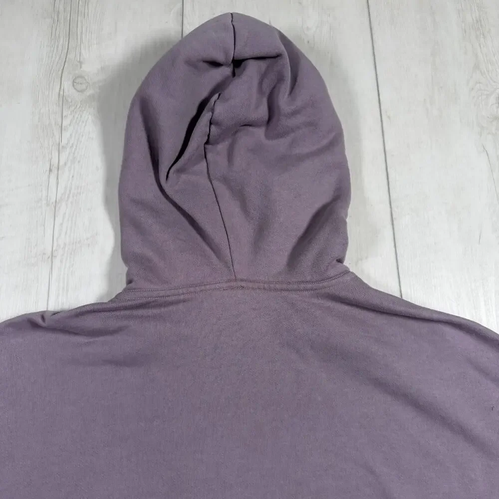 ALO Yoga good cropped